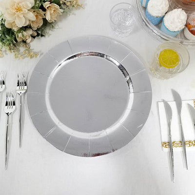 Practical and Eco-Friendly Dinnerware Solution
