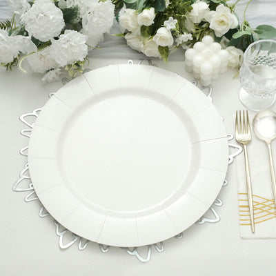 Durability Meets Convenience