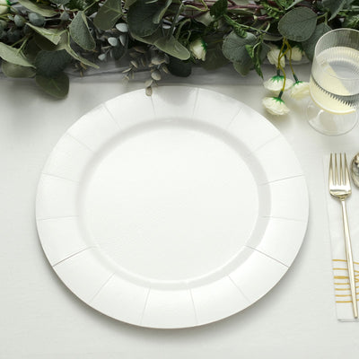 Versatile Serving Solutions