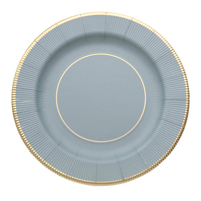 Elevate Your Table Setting with Elegance