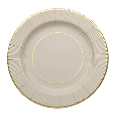 Elevate Your Table Setting with Elegance