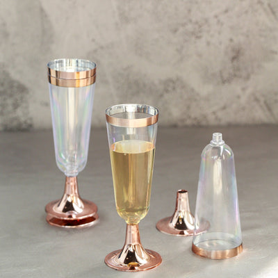 Versatile and Practical Drinkware