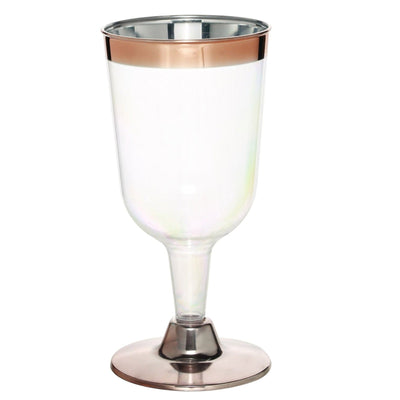 Elegant Design for Every Occasion