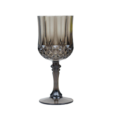 Elegant Design for Every Occasion