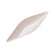 Boat shape