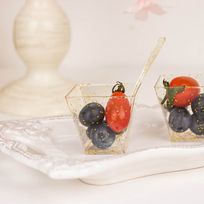 Convenient and Versatile Serving Solution