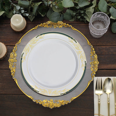 Versatile for Any Event Theme