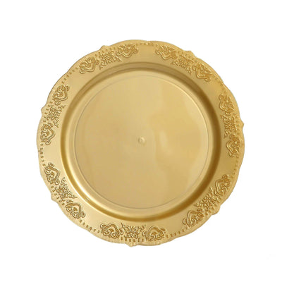 Elegant Design for Upscale Events