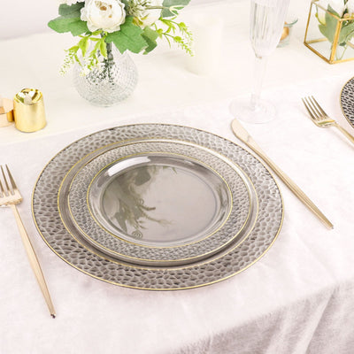 Versatile Use for Culinary Delights