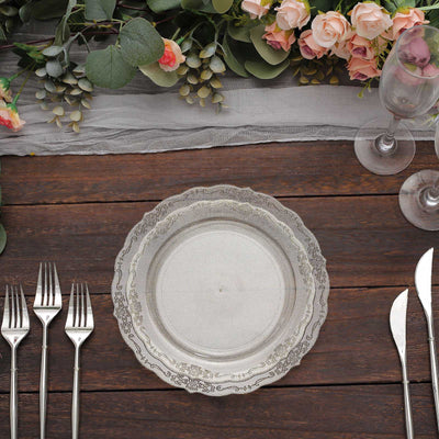 Durable and Practical for Any Occasion