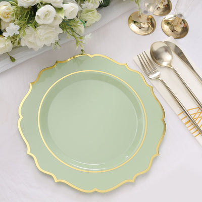 Convenient and Practical for Event Planning