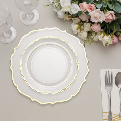 Versatile Use for Any Occasion