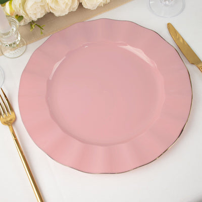 Durability Meets Convenience