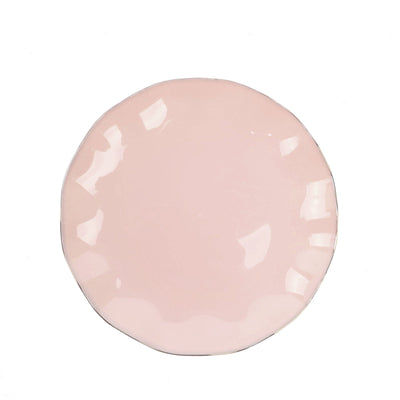 Elegant Design for Every Occasion