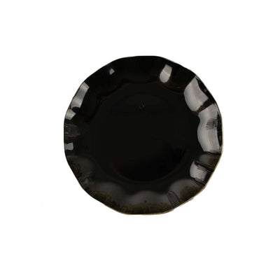 Elegant Design for Any Event