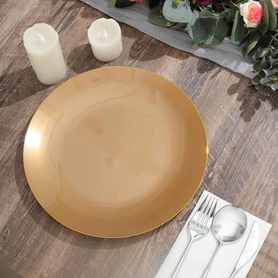 Durability Meets Convenience