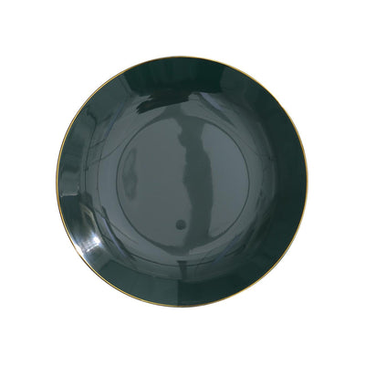 Elegant Design for Every Occasion