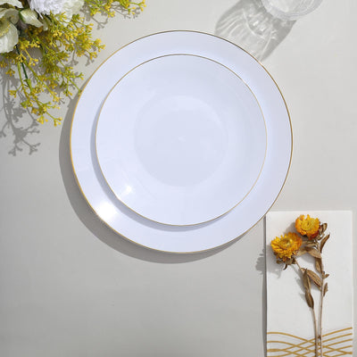 Convenient and Hassle-Free Cleanup