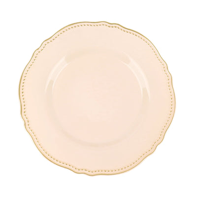 Elegant Design for Memorable Events