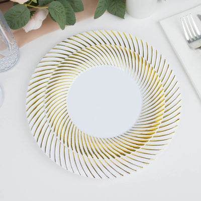 Convenient and Functional Dinnerware