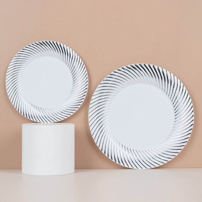 Versatile for Any Culinary Delight