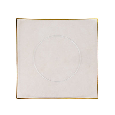 Elegant Design for Every Occasion