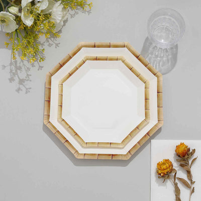 Durable and Practical Dinnerware