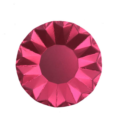 Stylish Geometric Design