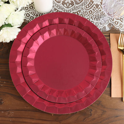 Versatile Dining Solution