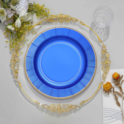 Durability Meets Functionality