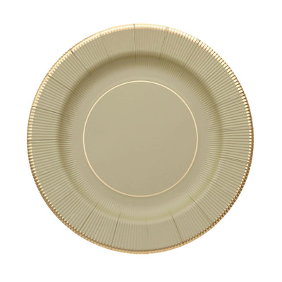 Elegant Design for Every Occasion