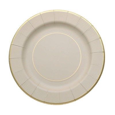 Elegant Design for Any Occasion