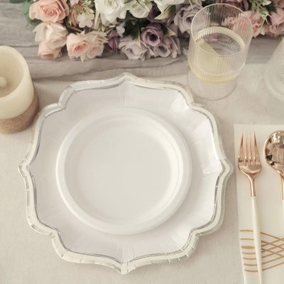 Convenient and Eco-Friendly Choice