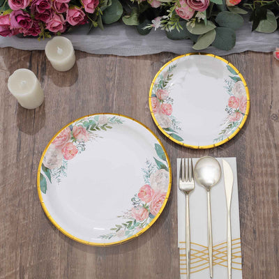 Bulk Orders for Large Events