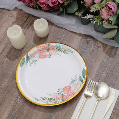 Convenience Meets Style