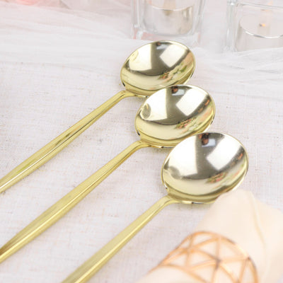 Durability Meets Style