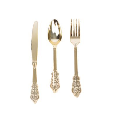 Durability for Every Event