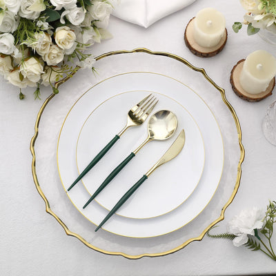 Durable and Reliable for Any Occasion