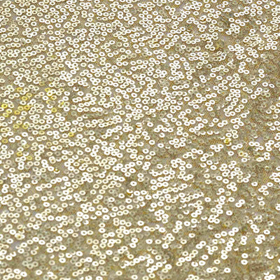 Versatile Applications for Every Event