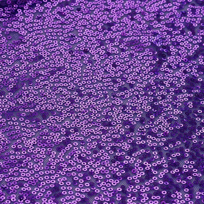 Versatile Applications for Creative Projects