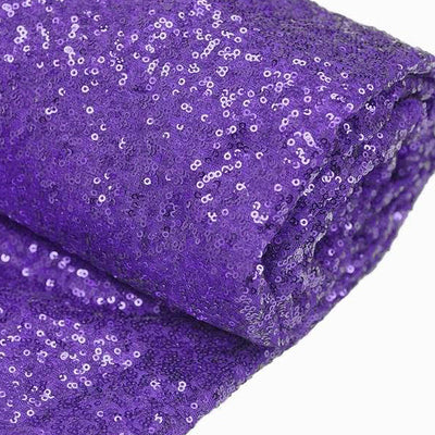 Elevate Your Event with Premium Sequin Fabric