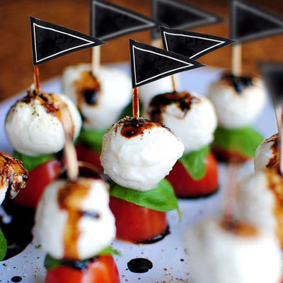 Sustainable and Eco-Friendly Choice