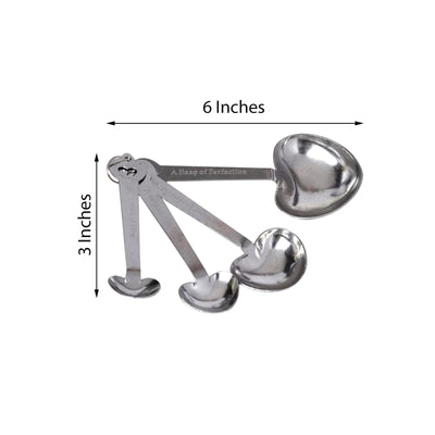 Thoughtful Presentation and Packaging