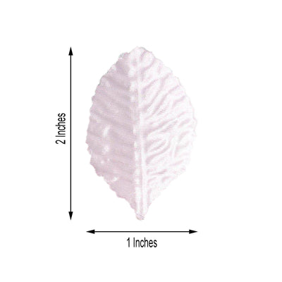 Easy to Use for Stunning Creations