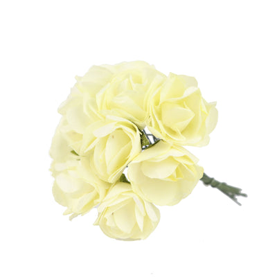 Creating a Dreamy Atmosphere