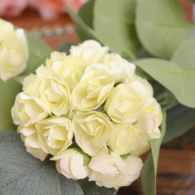 Versatile Wiring for Creative Projects