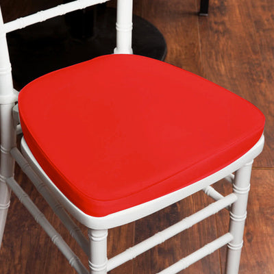 Durable and Convenient Design