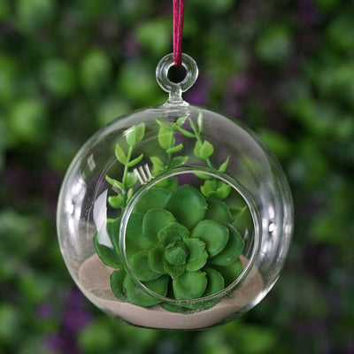 Elegant Design for Any Occasion