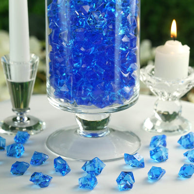 Transform Your Event with Stunning Table Accents