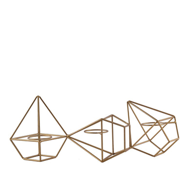 Artistic Design and Craftsmanship